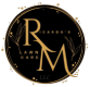 Ricardo's M Lawncare